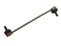 Stabilizer Coupling Rod Front Clio 3 Modus 551107916R Renault