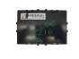 Controller BCM L2R 8200343732 28117790-7A Renault Johnson Controls 18506