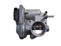 Air Throttle Body Citroen C1 Peugeot 108 Toyota Aygo 22030-0Q030 1694