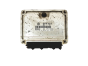Controller 030906032BD 0261206767 VWBosch 24757