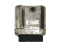 Controller  P05187449AB 0281013693 Dodge Bosch 17398