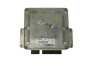 Controller 0281010808 9644721080 PSA Bosch 16296