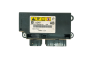 Controller Moduł  13582437 Opel GM