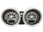 Speedometer/Instrument Cluster Mini Cooper 6211 6936299 62116936299 31437