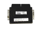 Controller S110130112C 8200102371 8200044437 Renault Siemens 22282