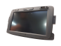Navigation Radio Renault Captur 281154879R LAN5201WR1 2239