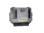 Controller 0281012589 8200527725 8200527756 Renault Bosch 61680