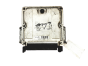 Controller 0281010251 9636254880 28FM0261 PSA Bosch 24668