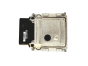 Controller 39103-02025 39105-02028 Hyundai Bosch 26895