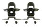 Repair Kit For VW Seat Skoda 1K0411303AM B18782 Borsehung