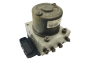 Abs Pump Opel Agila 83E0 AC.0450-0194.4 Nisshinbo 62486