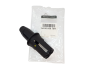 Door Limiter New Original Renault Kangoo 2 540505076R