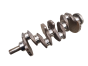 Crankshaft 0501K7 0501N8 2.0 hdi 16v RH02 RHR RHW RHM Peugeot Citroen