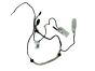 bpad19-jj1187eby