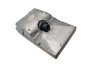 Camera Front Opel 39000949 958834210