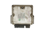 Controller 0281011525 9651256880 9640938680 PSA Bosch 42888