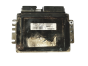 Controller S110138000B 8200059086 8200044437 Renault Siemens 20419