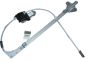 Window Regulator Left Master II Movano Interstar 8200467971 