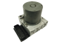 Abs Pump Ford Transit 6C11-2M110-BC 0265231531 0265800419 66965