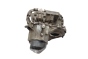 Gearbox JB1185 1,4 8v Renault Clio 2 7701696334 7701700514 