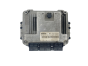 Controller 0281011549 8200310863 8200370779 Renault Bosch 45291