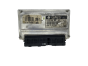 Controller 9030930131F 39110-02800 MXE1IN03 Hyundai Kefico 49713