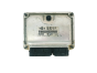 Engine Controller VW 3B1907401B 0281010447 Bosch 33275