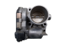 Air Throttle Body Fiat Lancia 0280750042 1.2B Bosch 2679
