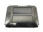 Computer Display Opel Vectra B 90569356 51737