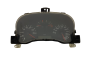 Speedometer/Instrument Cluster Fiat Doblo 46817749 503000111500 1243