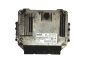 Controller 0281011802 9656841080 9653958980 PSA Bosch 18610