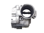 Throttle Body Valve VWAG 045128063G A2C53099814 1.4 TDI