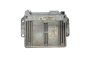 Controller Renault 8200023519 7700113510 21656026-0 Sagem 44596