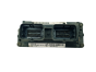 Controller IAW59F.M3 46820323 Fiat Magneti Marelli 33529