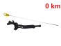 Oil Dipstick 111508584R 8201740196 2.3dCi Renault Master 3 Movano 2 0km