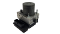 Abs Pump Peugeot 407 9662005180 0265950658 0265235271 1246
