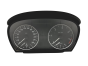Speedometer/Instrument Cluster BMW 3 E90 9110205-02 VDO Siemens