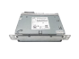 Car Radio Navi Peugeot 308 2 Citroen C4 Cactus 9810476280 1263