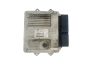 Controller FGP 55187472 LQ MJD 6JO.C1 Opel 38145