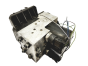 Abs Pump Mercedes A W168 A0044310912 0265202461 Bosch 34847