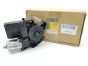 Window Lifting Motor Right Rear Original Renault Scenic 3 827303178R