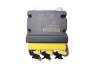 Airbag Controller Renault Clio 5 985104488R DR