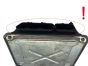 Controller IAW 4AF.M9 55187372 61600.627.05 Fiat Magneti Marelli 48885