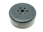 Water Pump Pulley 210510501R 1.0-1.3 TCE Dacia Renault Nissan