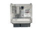 Controller 04L906056GQ 28471862 23002001 VW Delphi