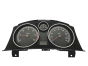 Speedometer/Instrument Cluster Opel Astra H Zafira B 13309003 YD VDO 40031