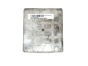 Controller 98FB-12A650-PA LPE-627 SLOB Ford 29353