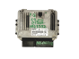 Controller 0281012992 51806261  Fiat Bosch 25777