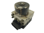 Abs Pump Peugeot 206 962862638B 9630135080 Ate 61523
