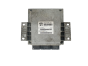Controller 9643707380 9644925780 IAW48P2.76 PSA 38312